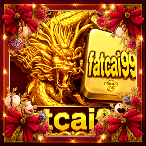 fatcai99 — galeri pratinjau - APK Resmi