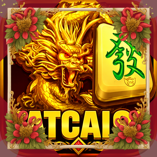 fatcai99 — galeri pratinjau Resmi APK